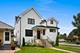 4200 Prescott, Lyons, IL 60534