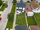 4200 Prescott, Lyons, IL 60534