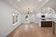 4200 Prescott, Lyons, IL 60534