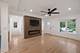 4200 Prescott, Lyons, IL 60534