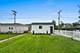 4200 Prescott, Lyons, IL 60534