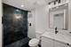 4200 Prescott, Lyons, IL 60534