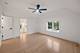 4200 Prescott, Lyons, IL 60534