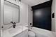 4200 Prescott, Lyons, IL 60534