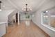 4200 Prescott, Lyons, IL 60534