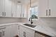 4200 Prescott, Lyons, IL 60534