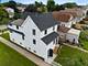4200 Prescott, Lyons, IL 60534