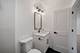 4200 Prescott, Lyons, IL 60534