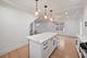 4200 Prescott, Lyons, IL 60534