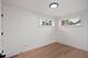 4200 Prescott, Lyons, IL 60534