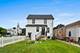 4200 Prescott, Lyons, IL 60534