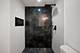 4200 Prescott, Lyons, IL 60534