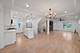 4200 Prescott, Lyons, IL 60534