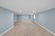 4200 Prescott, Lyons, IL 60534