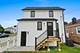 4200 Prescott, Lyons, IL 60534