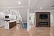 4200 Prescott, Lyons, IL 60534