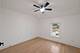 4200 Prescott, Lyons, IL 60534