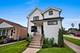 4200 Prescott, Lyons, IL 60534