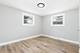 16140 Marshfield, Markham, IL 60428