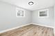16140 Marshfield, Markham, IL 60428