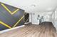 16140 Marshfield, Markham, IL 60428