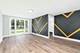 16140 Marshfield, Markham, IL 60428