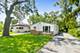 16140 Marshfield, Markham, IL 60428