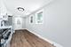 16140 Marshfield, Markham, IL 60428