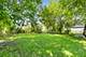 16140 Marshfield, Markham, IL 60428