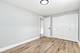 16140 Marshfield, Markham, IL 60428