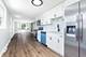 16140 Marshfield, Markham, IL 60428