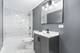 16140 Marshfield, Markham, IL 60428