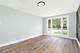16140 Marshfield, Markham, IL 60428