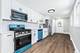 16140 Marshfield, Markham, IL 60428