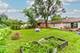 12231 W Bonnie Brook, Beach Park, IL 60087