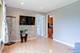 12231 W Bonnie Brook, Beach Park, IL 60087