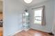 12231 W Bonnie Brook, Beach Park, IL 60087