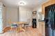 12231 W Bonnie Brook, Beach Park, IL 60087