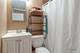 12231 W Bonnie Brook, Beach Park, IL 60087