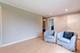 12231 W Bonnie Brook, Beach Park, IL 60087