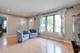 12231 W Bonnie Brook, Beach Park, IL 60087