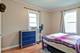 12231 W Bonnie Brook, Beach Park, IL 60087