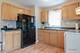 12231 W Bonnie Brook, Beach Park, IL 60087