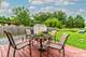 12231 W Bonnie Brook, Beach Park, IL 60087