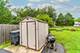 12231 W Bonnie Brook, Beach Park, IL 60087