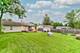 12231 W Bonnie Brook, Beach Park, IL 60087