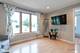 12231 W Bonnie Brook, Beach Park, IL 60087