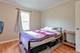 12231 W Bonnie Brook, Beach Park, IL 60087