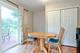 12231 W Bonnie Brook, Beach Park, IL 60087