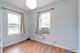 12231 W Bonnie Brook, Beach Park, IL 60087